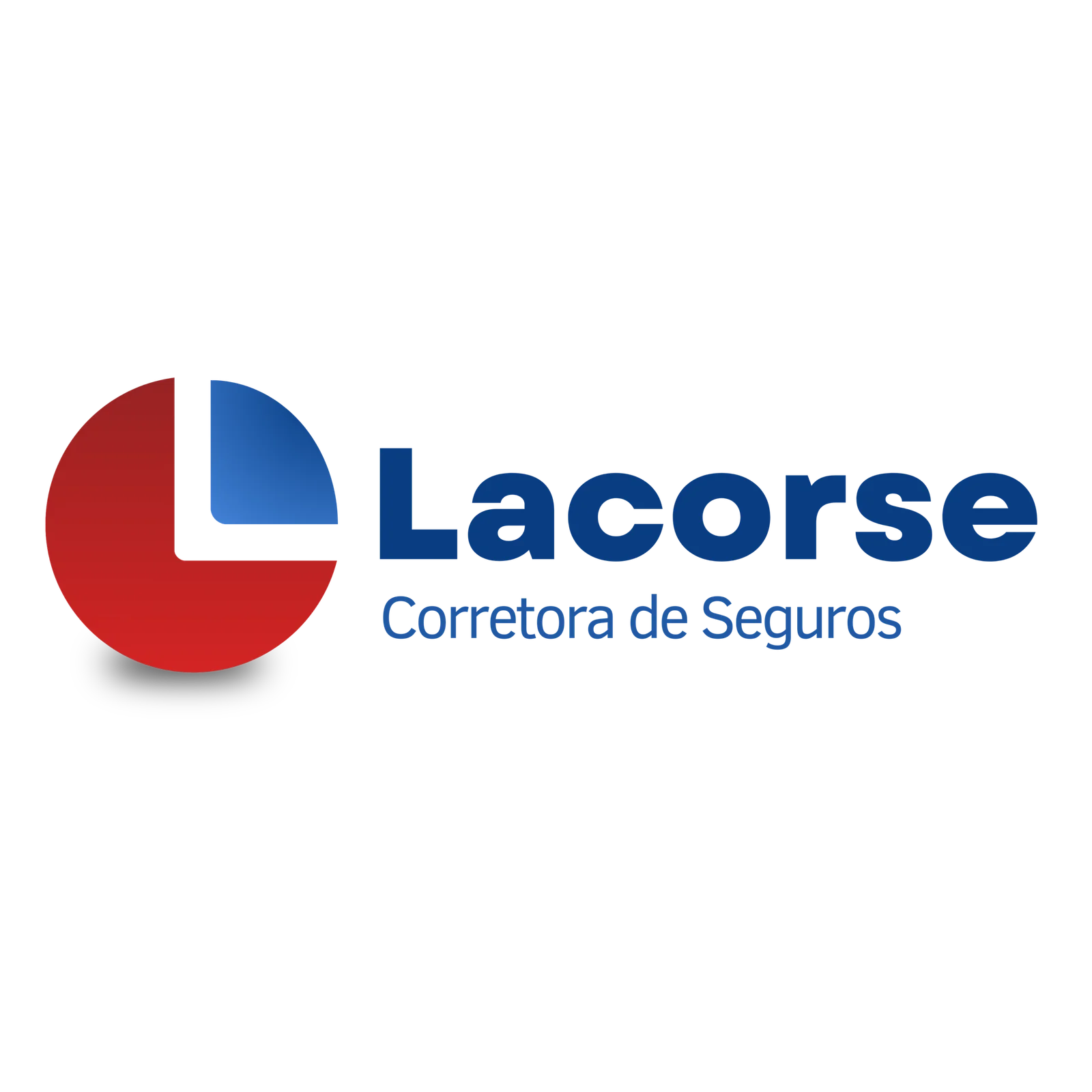 Lacorse
